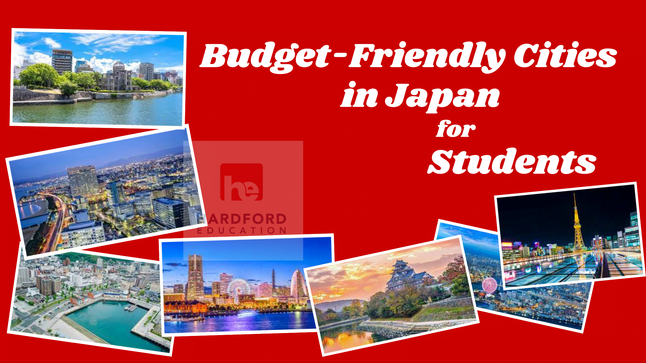 Affordable-Cities-in-Japan-for-Students